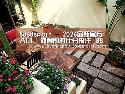 客户案例标题五