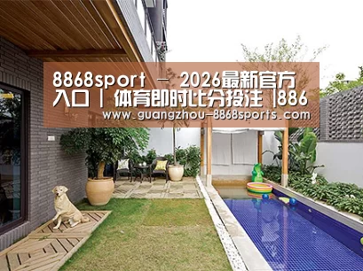 客户案例标题一